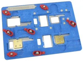 uchwyt-montazowy-reball-platforma-naprawcza-iphone-x-xs-max