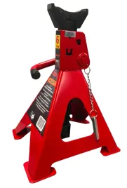 podstawka-samochodowa-verke-v80084