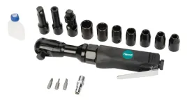 lr-s-1-2-grzechotka-pneumatyczna-aircraft