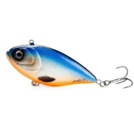 cykada-murky-baits-maxvibe-s-8cm-22g-wolno-tonacy-mavs4
