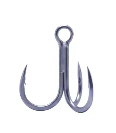 kotwiczki-z-zadziorem-bkk-raptor-z-ultra-antirust-5-szt