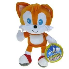 sonic-the-hedgehog-maskotka-zolty-lis-tails-22cm