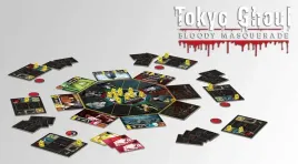 gra-planszowa-tokyo-ghoul-bloody-masquerade-japanime-games