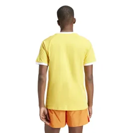 koszulka-sportowa-meska-mlodziezowa-bawelniana-t-shirt-adidas-sportowy-xs