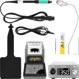 stacja-lutownicza-oss-team-t115-45w-grot-c115-i