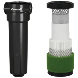 filtr-ultrafine-do-sprezonego-powietrza-asf-0078-aircraft-2053332