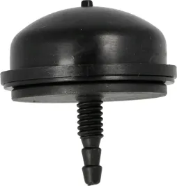 pompka-pompa-paliwa-do-kosiarki-briggs-stratton-394281-394281s