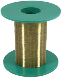 drut-molibdenowy-naprawa-ekranow-lcd-10000m-010mm