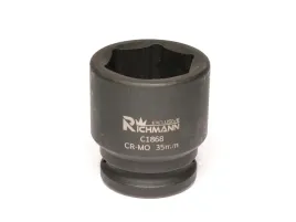 nasadka-udarowa-klucz-nasadowy-udarowy-3-4-35mm