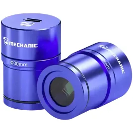 mikroskop-cyfrowy-reball-cyfrowy-mechanic-mec-4k-mikroskopu-use0000258-1-x