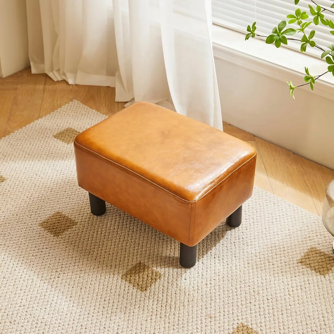 pufa-podnozek-skora-pu-czarny