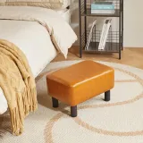 pufa-podnozek-skora-pu-czarny-ksztalt-prostokat