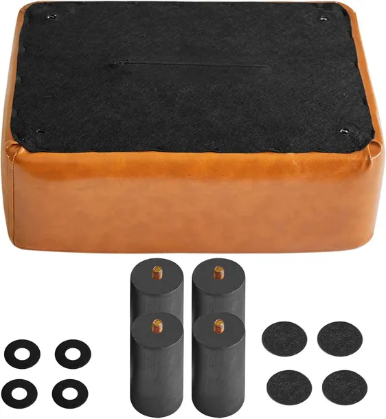 pufa-podnozek-skora-pu-czarny-marka-bez-marki