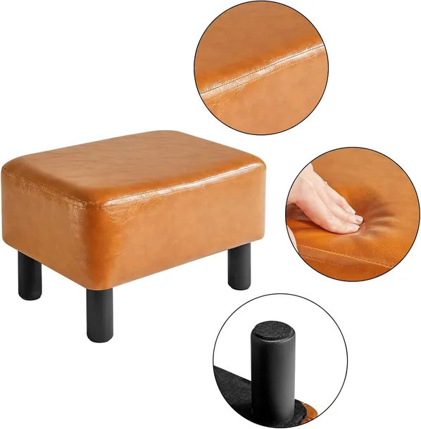 pufa-podnozek-skora-pu-czarny-typ-tapicerowana