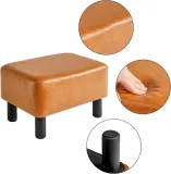 pufa-podnozek-skora-pu-czarny-typ-tapicerowana