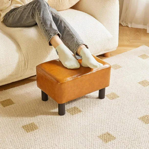 pufa-podnozek-skora-pu-czarny-glebokosc-mebla-29-cm