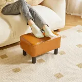 pufa-podnozek-skora-pu-czarny-glebokosc-mebla-29-cm