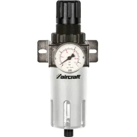 filtr-z-reduktorem-cisnienia-fdr-ac-1-2-12bar-aircraft-2316200