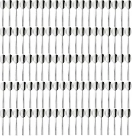 lyzka-amefa-padova-nierdzewne-bez-niklu-18-0-193-120-el