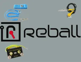 mata-stolowa-reball-szary-60-cm-x-40-cm