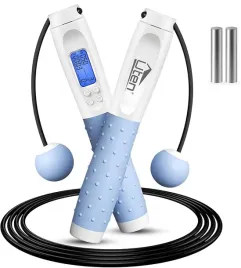 skakanka-do-cwiczen-regulowana-z-licznikiem-skakanka-na-trening-fitness