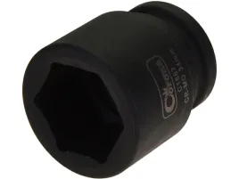 nasadka-3-4-udarowa-34mm-richmann-c1867