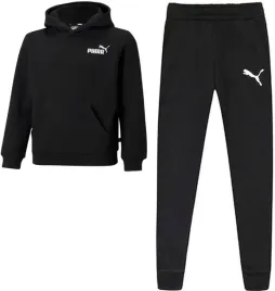 puma-dres-sportowy-dzieciecy-dla-chlopca-dziewczynki-bawelniany-komplet-152