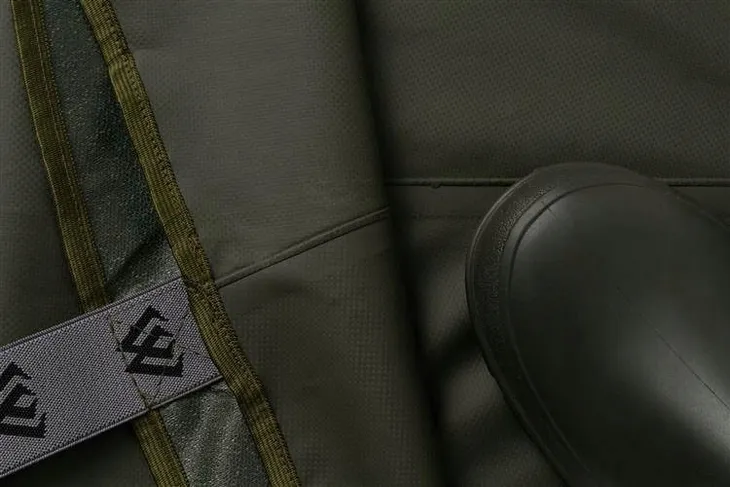 wodery-mikado-44-typ-z-butami