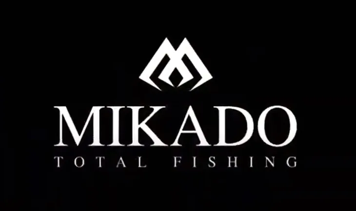 wodery-mikado-44-typ-podeszwy-gumowa