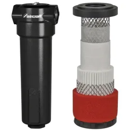 nanofiltry-do-sprezonego-powietrza-anf-0198-aircraft-2053436