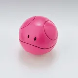 gundam-figure-rise-standard-seed-lacus-clyne-model-kit-waga-z-opakowaniem-0-322-kg