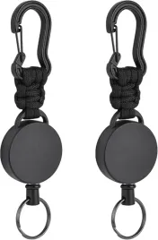 linka-zwijana-retraktor-smycz-brelok-uchwyty-klips-identyfikator-2szt