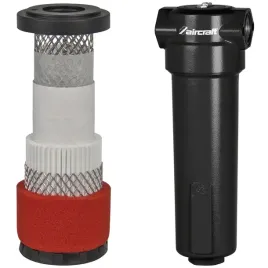 nanofiltry-do-sprezonego-powietrza-anf-0120-aircraft-2053434