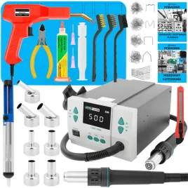 lutownica-na-gorace-powietrze-reball-1000-w