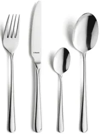 zestaw-sztuccow-amefa-astoria-215-250-el