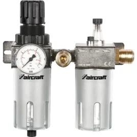 filtr-reduktor-naolejacz-1-2-aircraft-2316280