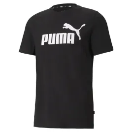 puma-koszulka-meska-t-shirt-bawelna-black-rozm-s