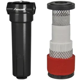 nanofiltry-do-sprezonego-powietrza-anf-0060-aircraft-2053430