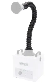 odsysacz-elektryczny-reball-waterun-xl100