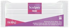 super-sculpey-glina-do-rzezbienia-premo-white-454g