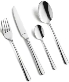 zestaw-sztuccow-amefa-astoria-215-200-el