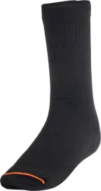 skarpety-do-polowy-lydki-geoff-anderson-czarny-r-38-40