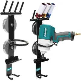 uchwyt-scienny-do-klucza-udarowego-aircraft-2400050