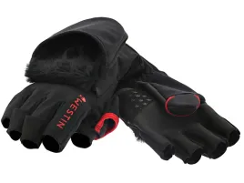rekawiczki-westin-hlf-tec-gloves-r-xl