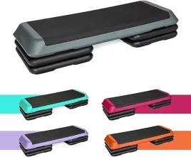 stepper-do-areobiku-fitness-3-stopnie-stepper-do-cwiczen-trening-step