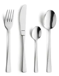 amefa-24-sztucce-atlantic-nierdzewne-obiadowe-do-zmywarki-komplet-na-6-osob
