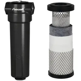 filtr-z-weglem-aktywnym-aaf-0060-aircraft-2053530