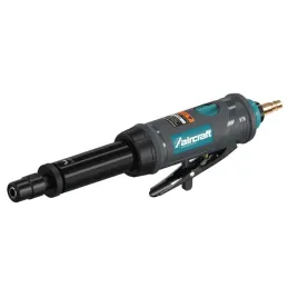 szlifierka-trzpieniowa-pneumatyczna-st-xl-vs-pro