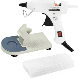 pistolet-do-kleju-reball-7-20-w