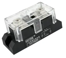 przekaznik-polprzewodnikowy-ssr-200a-dc-ac-1-3fazy